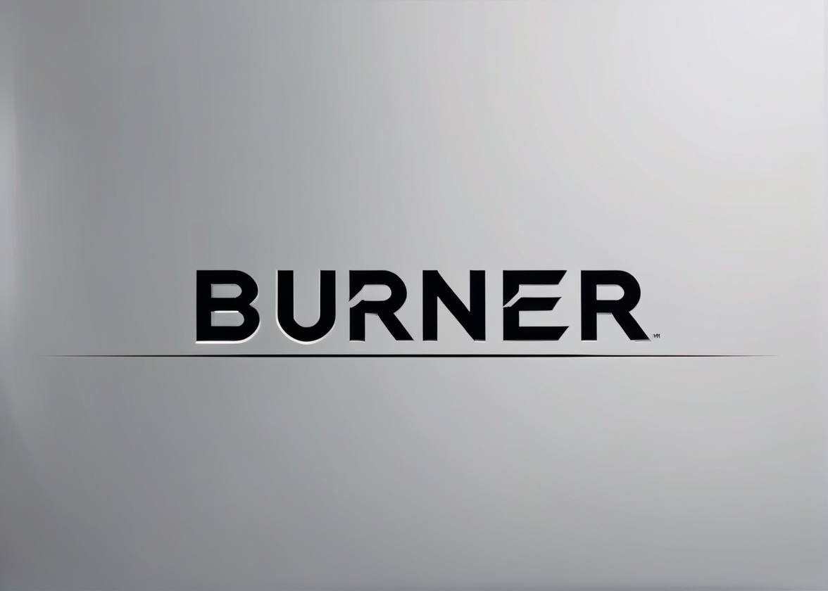 texta231205231205002322_logo with the text burner12 featuring _00093_.png